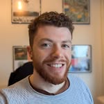 Tom Carmichael - @tomcarmichael3 - Instagram
