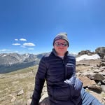 Tom Carmichael - @tom_carmichael23 - Instagram