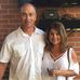 Tom Carmichael - Facebook