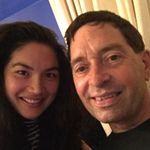 Tom Carmichael - @tom_c808 - Instagram