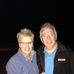 Tom Carmichael - Facebook