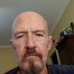 Tom Carmichael - @tcarmichael64 - Instagram
