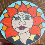 Tom Carmichael - @carmichael.tom - Instagram