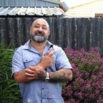 Tom Carmichael - @carmichael5759 - Instagram
