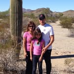 Tom Carmichael - @75topcat - Instagram