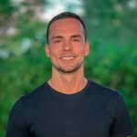 Tom Carmichael - @tomm.cm - Instagram