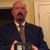 Tom Carmichael - Facebook