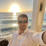 Tom Carmichael - @tomcarmichael96 - Instagram