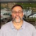 Tom Carmichael - Facebook