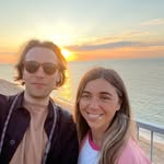 Tom Carmichael - @thomasecarmichael - Instagram