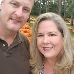 Tom Carmichael - @clevefan1 - Instagram