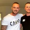 tom carmichael - @tomcarmichael17 - TikTok