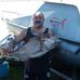 Tom Carmichael - Facebook