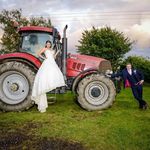 Tom Carmichael - @tom.carmichael.940 - Instagram