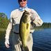 Tom Carmichael - Facebook
