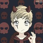 tom carmichael - @__tom__c.10 - Instagram