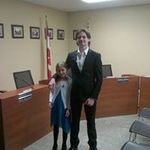 Tom Carmichael - @thomas.carmichael71 - Instagram