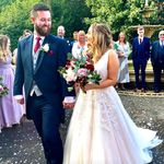 Tom Carmichael - @tom_carmichael - Instagram
