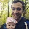 Tom Carmichael - @tom.carmichael1 - TikTok