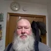 Tom Carmichael - @twc08026 - TikTok