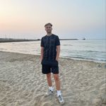 Tom Carmichael - @tom_carmichael_ - Instagram