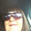 tom carmichael - @user116783031070 - TikTok