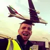 Tom Carmichael - @tommy2122 - TikTok