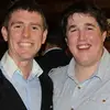 Tom Carmichael - @tomcarmichael5 - TikTok