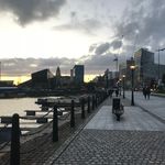 Tom Carmichael - @tomcarmichael_7 - Instagram