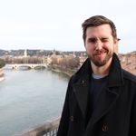 Tom Carmichael - @tomcarmichael00 - Instagram