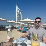 Tom Carmichael - @tomcarmichaelpt - Instagram