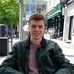 Tom Carmichael - Facebook