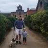 Tom Carmichael - @tom.carmichael09 - TikTok