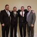 Tom Carmichael - Facebook