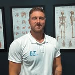 Tom Carmichael - @tmcsportstherapy - Instagram