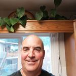Tom Carmichael - @tom.carmichael.142 - Instagram