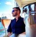 Tom Carmichael - Facebook