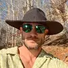 tomcarmichael0 - @tomcarmichael0 - TikTok