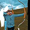 tomcarmichael366 - @tomcarmichael366 - TikTok