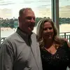 tomcarmichael78 - @tom.carmichael7 - TikTok