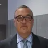 tomcarmichael97 - @tomcarmichael97 - TikTok