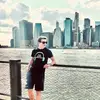 Tom.Carmichael - @t.carmichael_17 - TikTok