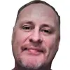 tomcarmichael - @tomcarmichael - TikTok