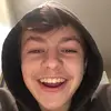 tom.carmichael - @tom.carmichael - TikTok