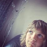 Tom Carrigan - @tc__5 - Instagram