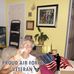 Tom Carrigan - Facebook