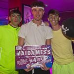 tom carrigan - @t0mcarr1gan - Instagram
