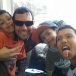 Tom Carrigan - @tom.carrigan.1364 - Instagram