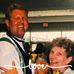 Tom Carrigan - Facebook