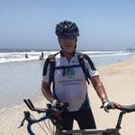 Tom Carrigan - @tpcarrigan - Instagram